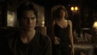 209VampireDiaries1597