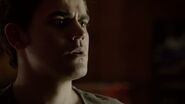 6X04-133-Stefan