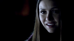 The Vampire Diaries I'd Leave My Happy Home for You (TV Episode 2015) -  IMDb