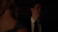 6X21-104-Stefan