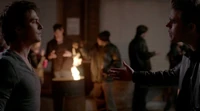 712-092-Stefan-Damon.jpg (99 KB)