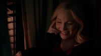 7X08-86-Caroline