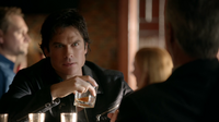 802-002-Damon