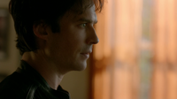 802-072-Damon