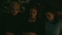 LGC210-151-Lizzie-Hope-Josie.png (1.67 MB)