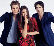 Paul-Wesley-the-vampire-diaries-tv-show-31556208-1280-1082