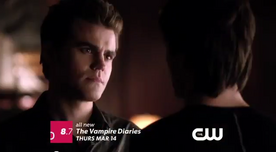 Stefan 4x16