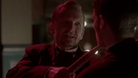 TO115-125-Flashback-Mikael-White Oak Stake~Klaus.png (1.16 MB)