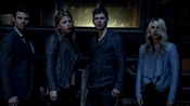 TO222-140-Elijah-Freya-Klaus-Rebekah.png (1.67 MB)