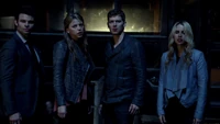 TO222-140-Elijah-Freya-Klaus-Rebekah.png (1.67 MB)