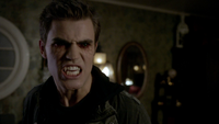 TVD101-154-Stefan