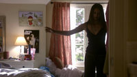 TVD106-026-Elena