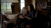 TVD211-041-Jeremy-Elena