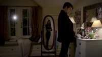 TVD211-104-Elena-Elijah.png (1.99 MB)