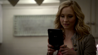 TVD216-039-Caroline