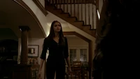 TVD216-163-Elena~Jenna.png (1.73 MB)