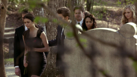 TVD221-191~Stefan-Elena-Jeremy-Alaric~Damon-Bonnie-Caroline