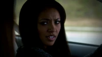 TVD312-039~Elena-Bonnie~Stefan.png (995 KB)