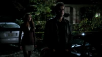 TVD312-153~Elena-Stefan.png (1.73 MB)
