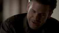 TVD317-057~Meredith-Alaric.png (1.42 MB)