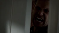TVD317-142-Alaric.png (2.12 MB)