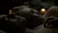TVD319-096~Tyler-Caroline.png (1.86 MB)
