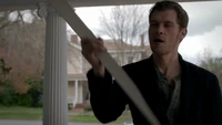 TVD321-054-Klaus.png (1.49 MB)