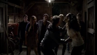 TVD408-150-Hybrids-Elena~Tyler-Kimberley.png (2.02 MB)