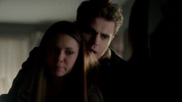 TVD415-065-Elena-Stefan~Meredith.png (1.31 MB)