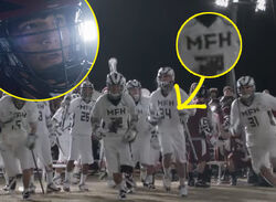 Teenwolf-tvd.jpg