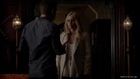 039-tvd-4x10-after-school-special-theoriginalfamilycom