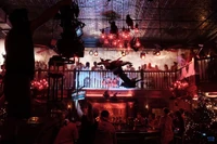 2015-10-28 Neil Reynolds Twitter.jpg (61 KB) ©Neil Reynolds