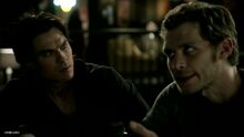 3-03-The-End-of-the-Affair-damon-salvatore-25734356-1280-720-1-