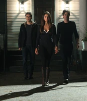 4x15 Stand By Me-Stefan-Elena-Damon-02.jpg (507 KB)