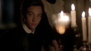 Damon, 12 años de edad.