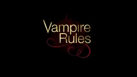 800-Vampire Rules.png (310 KB)