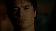 814-130-Damon~Bonnie