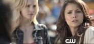 Caroline and elena 2