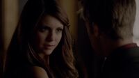 Katherine 7 TVD 5x06