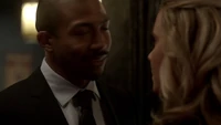 TO120-084-Father Kieran's Funeral-Marcel~Camille.png (1.35 MB)