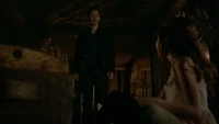 TO407-020-Klaus~Hope.png (1.93 MB)