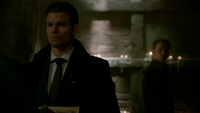 TO412-041~Vincent-Elijah~Klaus