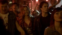 TVD0417Because The Night a(14).jpg (145 KB)