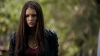 TVD106-058-Elena.png (2.36 MB)