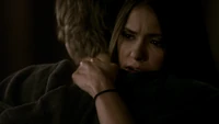 TVD204-131~Stefan-Elena.png (1.94 MB)