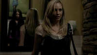 TVD204-132~Katherine-Caroline.png (2.02 MB)
