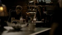 TVD204-141-Stefan-Elena~Caroline.png (1.82 MB)