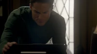 TVD213-027-Tyler.png (2.14 MB)