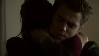 TVD213-160~Elena-Stefan.png (2.2 MB)