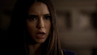 TVD217-160-Elena.png (1.78 MB)